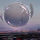 Image for article titled The Art Of Bungie's Destiny 2